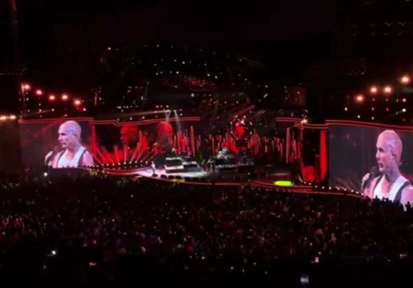 ¡GAVIOTA DE PLATA Y ORO PARA KE PERSONAJES! 🥳🥳 Lograron conquistar al Monstruo de la Quinta - youtube