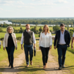 Gemini_Generated_Image_c8ekjcc8ekjcc8ek