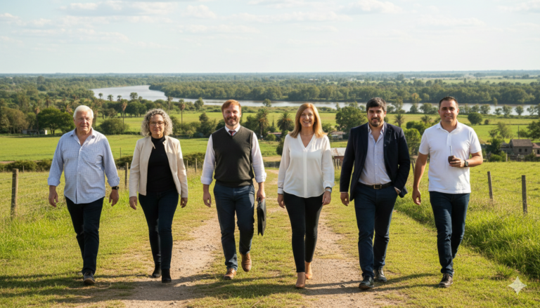 Gemini_Generated_Image_c8ekjcc8ekjcc8ek