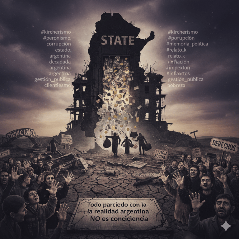 Gemini_Generated_Image_hoet70hoet70hoet