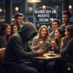 Gemini_Generated_Image_hxp22phxp22phxp2