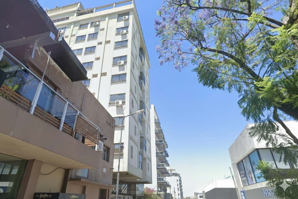 Gemini_Generated_Image_i9zs62i9zs62i9zs