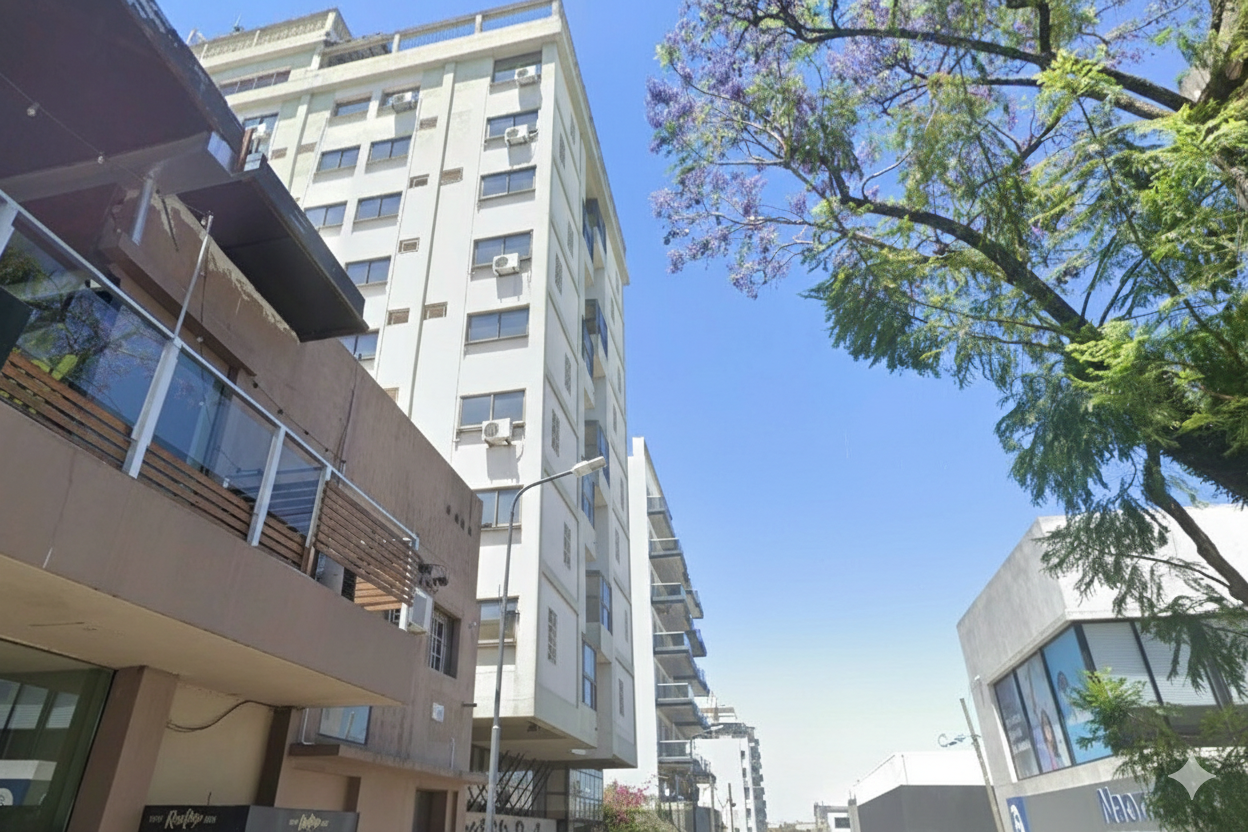 Gemini_Generated_Image_i9zs62i9zs62i9zs