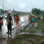 Gemini_Generated_Image_qn72jbqn72jbqn72