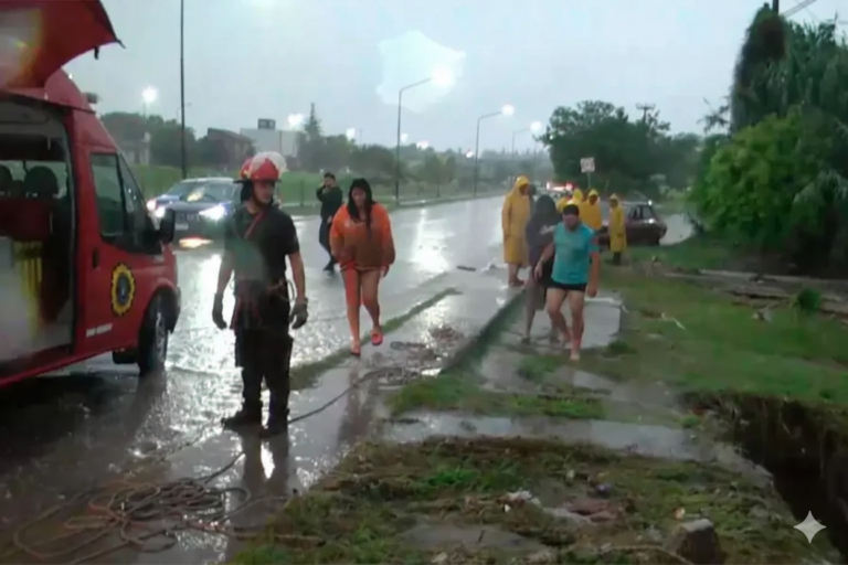 Gemini_Generated_Image_qn72jbqn72jbqn72