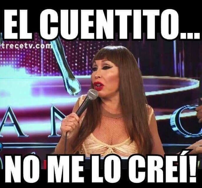 MEDIOS CUBANOS : En Cuba el líder del partido político Patria Grande, de Argentina, Juan Grabois 7 HBUb5sXWUAARJy2