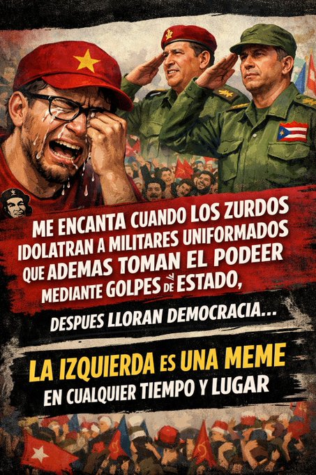 MEDIOS CUBANOS : En Cuba el líder del partido político Patria Grande, de Argentina, Juan Grabois 11 HBW1RO7b0AAIXoL
