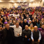 HIFHTLVX2VEWPO4T2OACVEAQDY