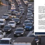 JUSTICIA-PATENTAMIENTOS-1140x570