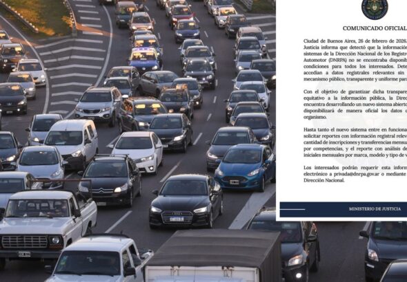 JUSTICIA-PATENTAMIENTOS-1140x570