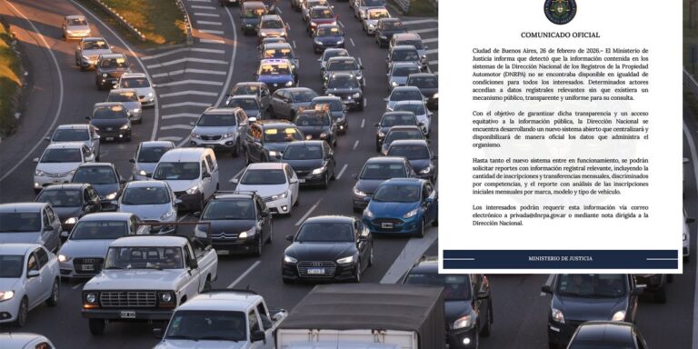 JUSTICIA-PATENTAMIENTOS-1140x570