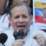 Juan-Pablo-Guanipa-dirigente-venezolano-recpaturado-por-el-regimen