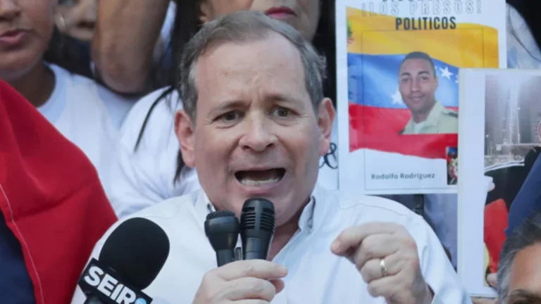 Juan-Pablo-Guanipa-dirigente-venezolano-recpaturado-por-el-regimen