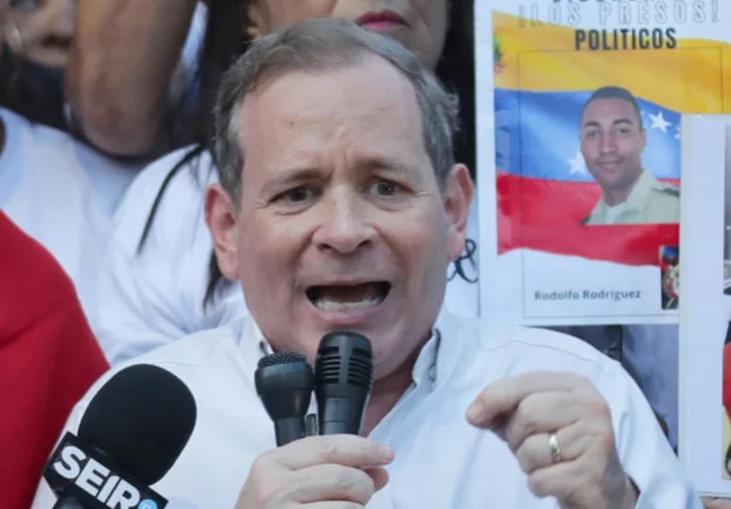 Juan-Pablo-Guanipa-dirigente-venezolano-recpaturado-por-el-regimen