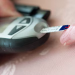 KA7H4WS5VBGP5PHHDE3Q6NWDDQ