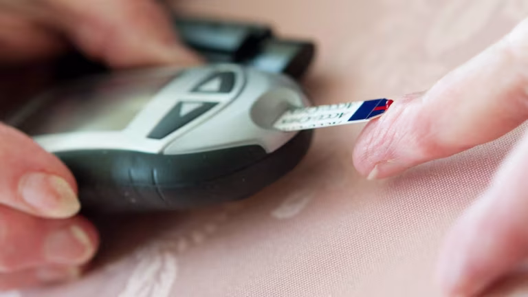 KA7H4WS5VBGP5PHHDE3Q6NWDDQ