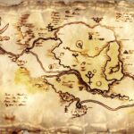 MAPA-DNRPA-SIOMAA-1140x570