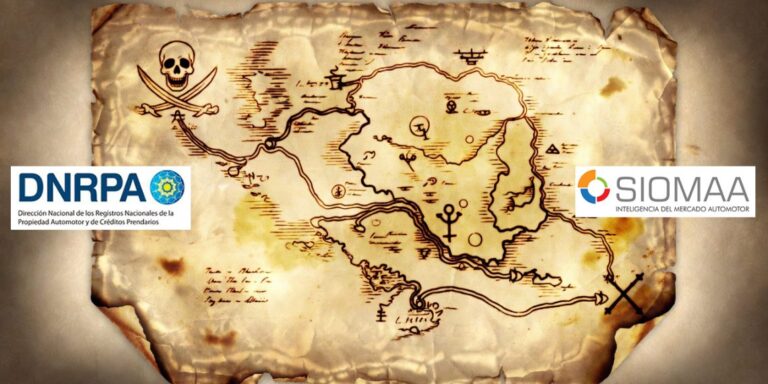 MAPA-DNRPA-SIOMAA-1140x570