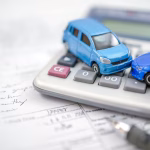 N4RESUNGYZCU5CM6N5NFEKQIIY