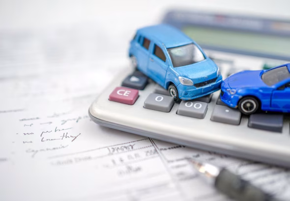 N4RESUNGYZCU5CM6N5NFEKQIIY