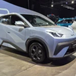 NAZ_1793912a66f04d43bdf5f11cabfc9768