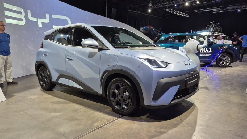 NAZ_1793912a66f04d43bdf5f11cabfc9768