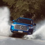 NPAZ_623aca95f99c4bee8b0cabd6c658b86a