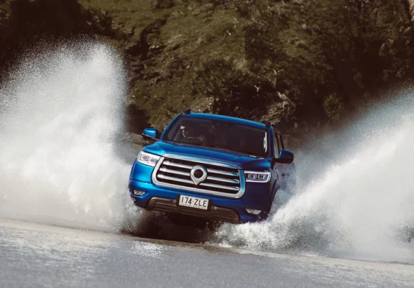 NPAZ_623aca95f99c4bee8b0cabd6c658b86a