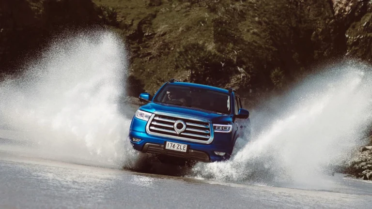 NPAZ_623aca95f99c4bee8b0cabd6c658b86a