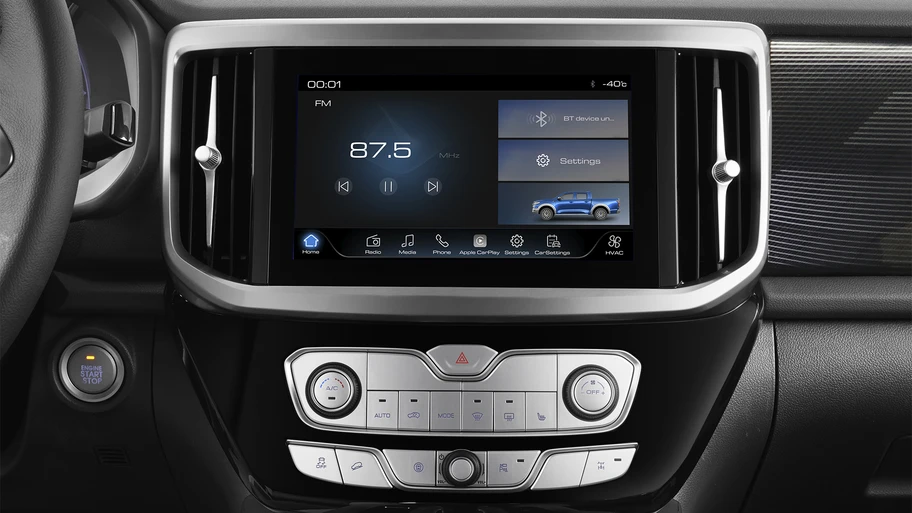 NPAZ 819f78e518064a3ca5bfddf081e59d85