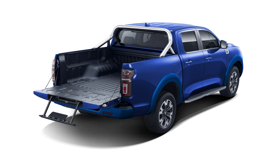 NPAZ c5ccb6810fa642c0833d60797788fe4d