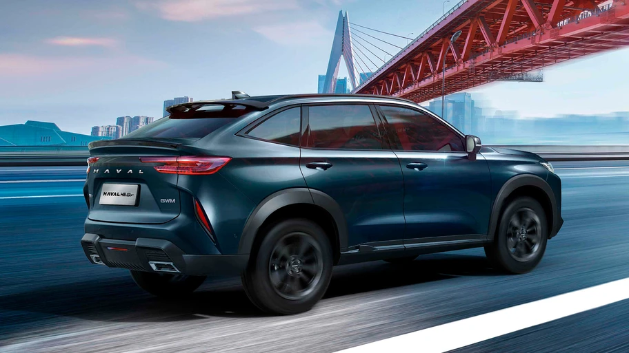 NPAZ e33442704e784ee8825f7e8dead17610