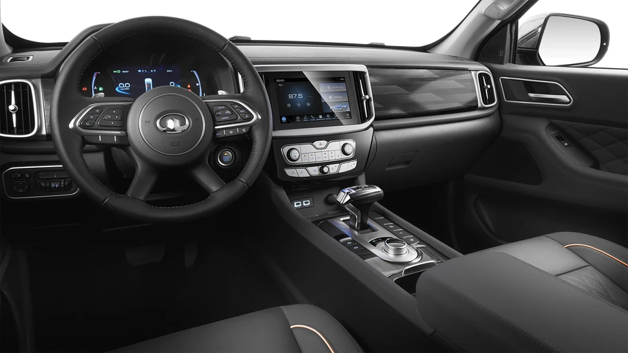 NPAZ e414be1c824a474396e392d01e1f3b4b