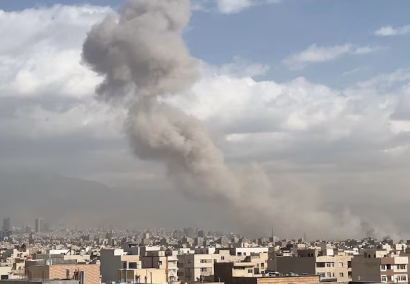 O3WEXJKII5ASZCU45JJWVTWWOM