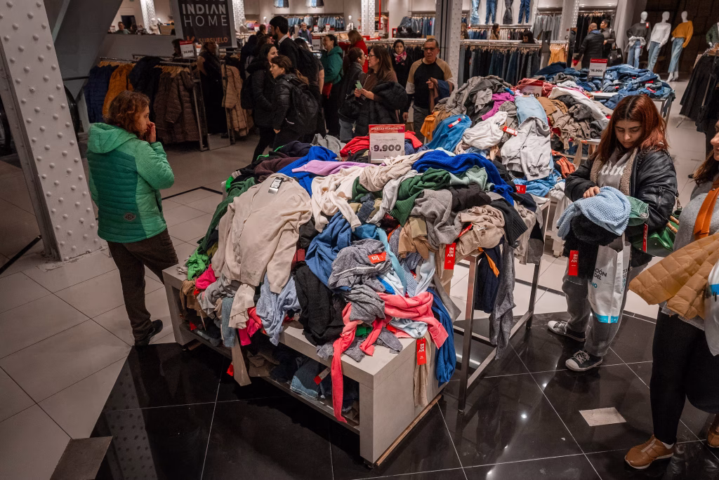 O5RROBOMPJAUXBWILQZE5LJXAE