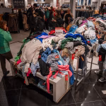 O5RROBOMPJAUXBWILQZE5LJXAE