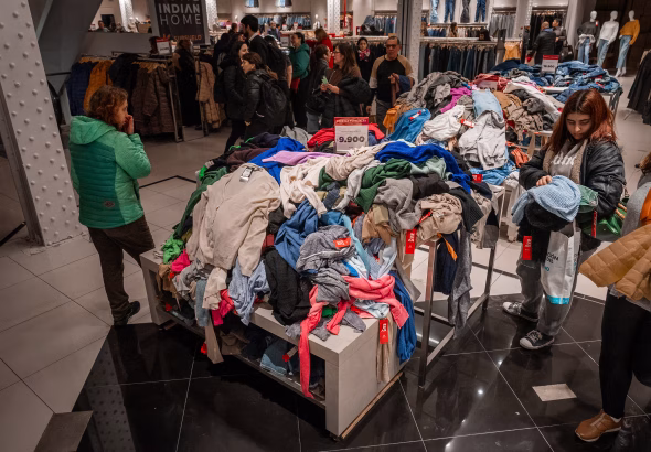 O5RROBOMPJAUXBWILQZE5LJXAE