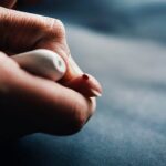 OCZ6ZHZTFRBL7I52DCYBMJAKEI