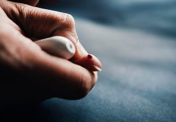 OCZ6ZHZTFRBL7I52DCYBMJAKEI