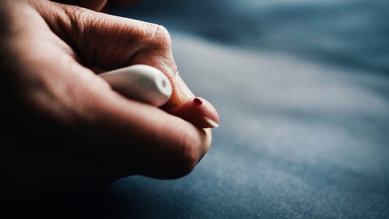 OCZ6ZHZTFRBL7I52DCYBMJAKEI