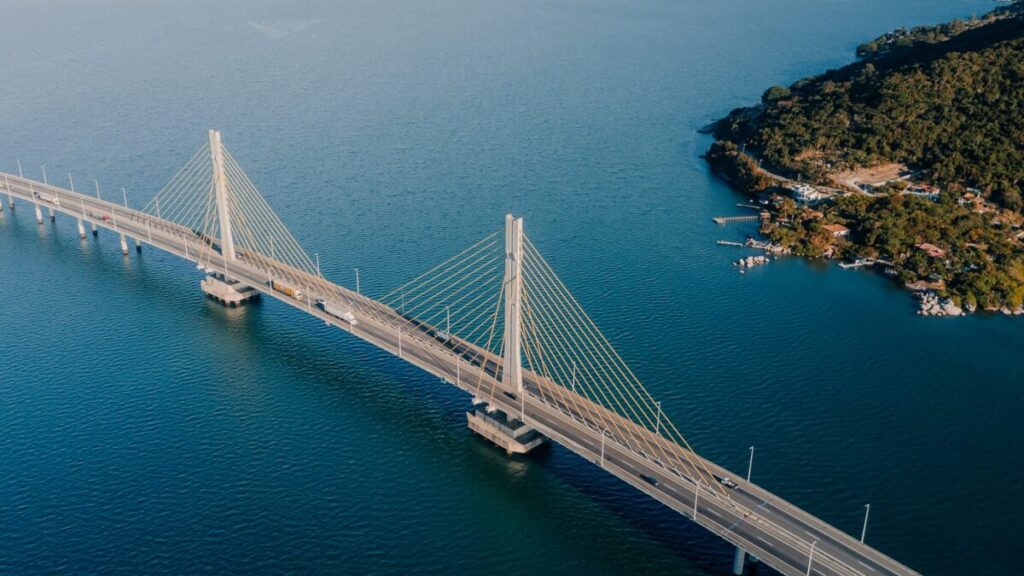 Garibaldi en América: el héroe que dejó hijos, batallas y leyenda 7 PONTE ANITAL GARIBALDI 1200x675 1