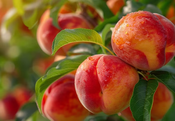 PSU6FD6ONVGCLOXWHUWVTMQLWQ