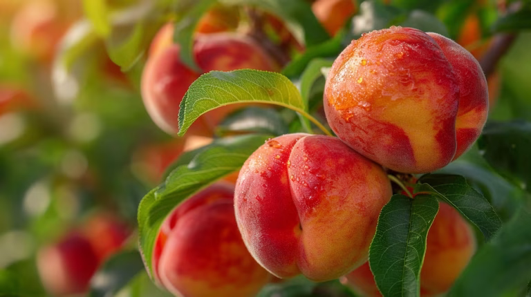 PSU6FD6ONVGCLOXWHUWVTMQLWQ