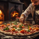 RZUWUIS23JFZBGE4W57RA3OLRE