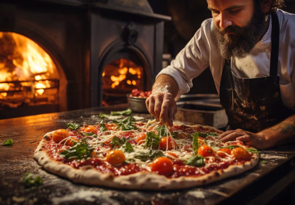 RZUWUIS23JFZBGE4W57RA3OLRE