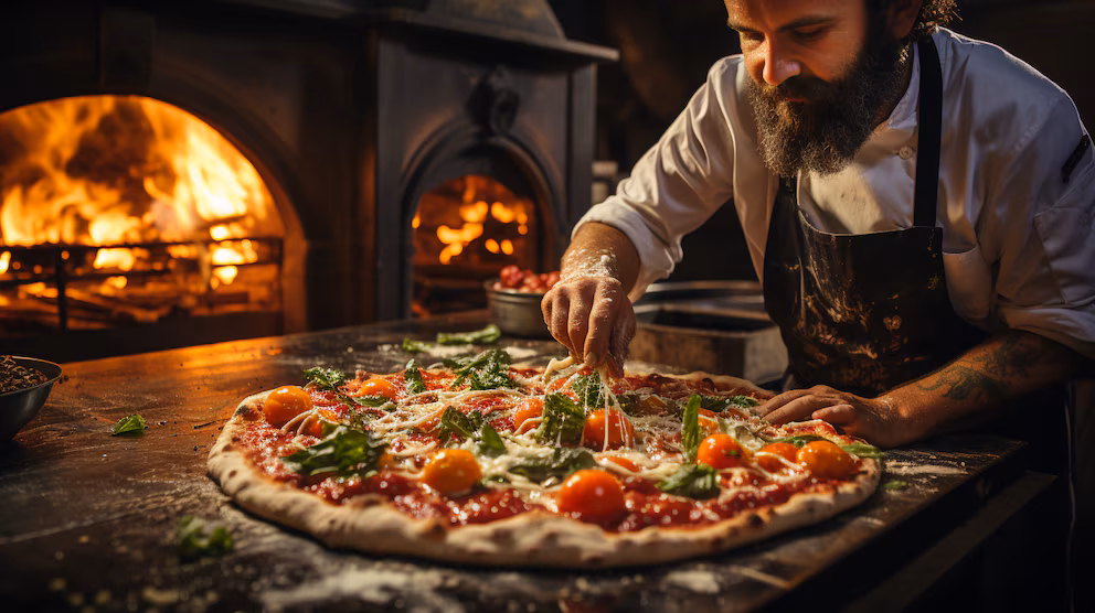 RZUWUIS23JFZBGE4W57RA3OLRE