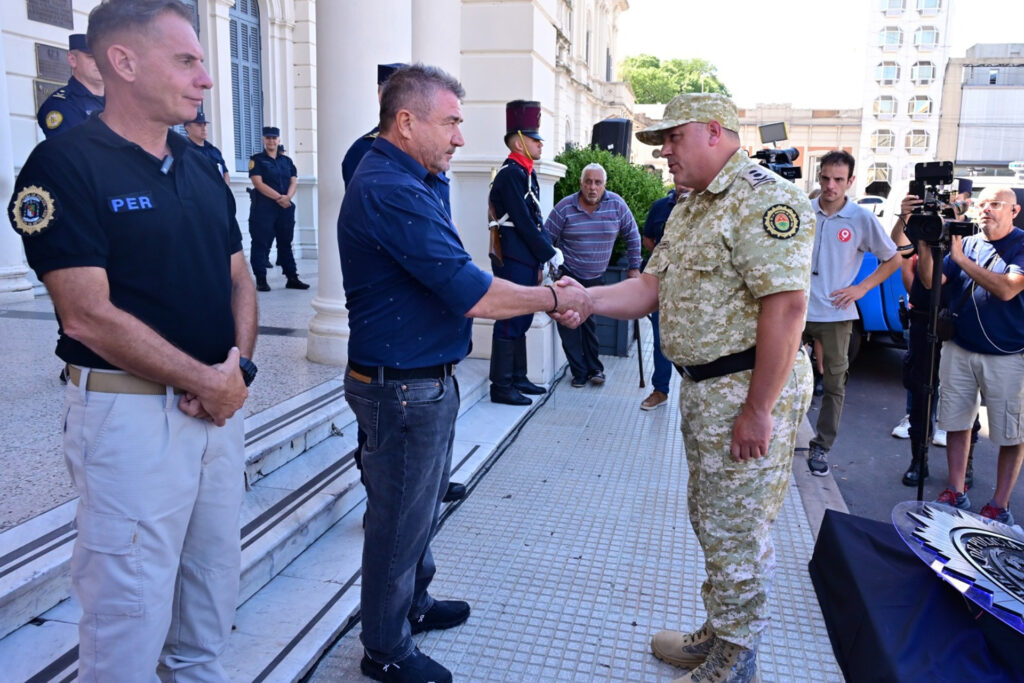 Roncaglia vehiculosW