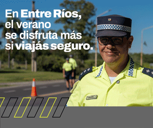 SEGURIDAD VIAL 300x250 (1)