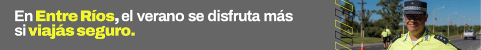 SEGURIDAD VIAL 955x100