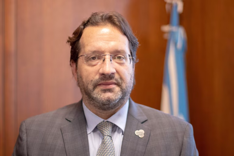 SO4IK5JWSNAENKYXAI7KVVK3NU